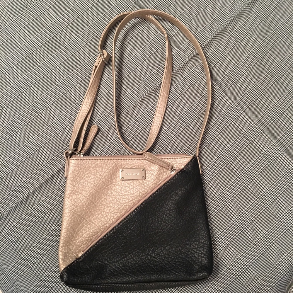 Nine West, Cross Body, Shoulder Bag